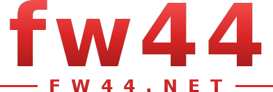 fw44 logo