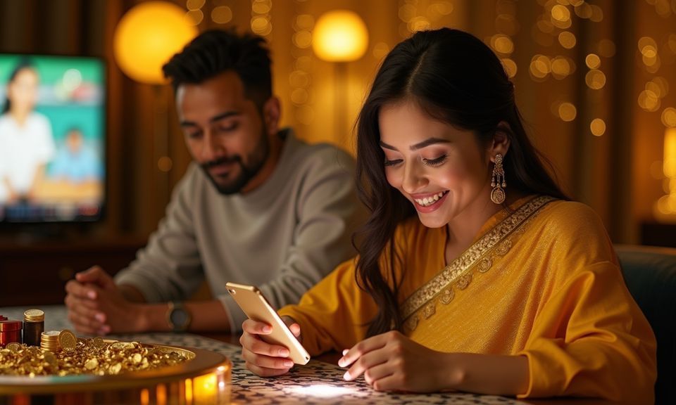 fw44 fw44 কীভাবে আপনার অ্যাকাউন্ট অভিজ্ঞতা তৈরি করেছে